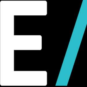 E-MAGINAIR, un codeur de site à Besançon
