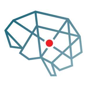 L'Esprit Web, un codeur de site à Troyes