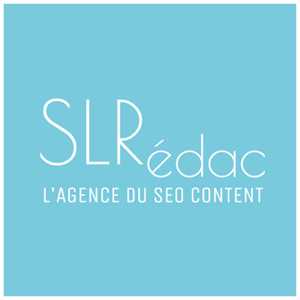 Sandrine Lefebvre Reghay, un consultant SEO à Suresnes