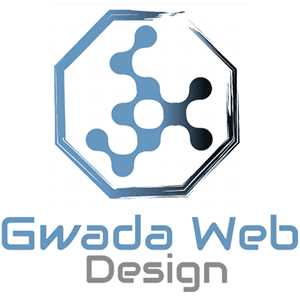 Gwada Web Design, un représentant d'agence web à Pointe-à-Pitre