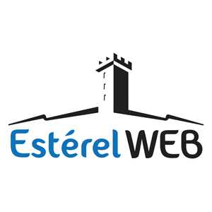 Esterel WEB, un développeur web à Hyères
