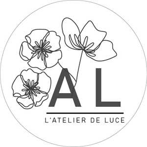 L'atelier de Luce, un web designer à Thonon-les-Bains
