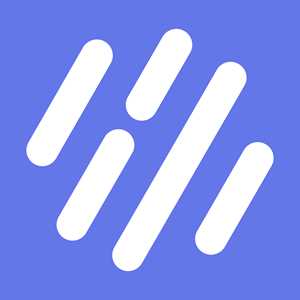 Agence web Koomet, un informaticien à Issoudun