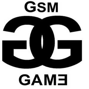 GSM GAME, un informaticien à Arles