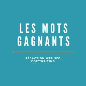 Les Mots Gagnants, un concepteur de textes seo à Mont-de-Marsan