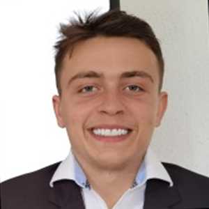 Jules, un créateur de site e-commerce à Toulouse
