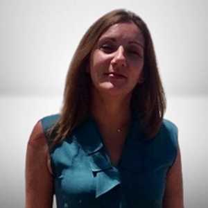 RedacFine - Webmaster Editorialiste, un créateur de site à Roquemaure
