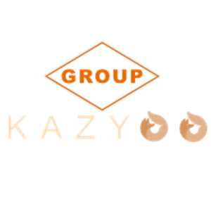 Kazyoo, un codeur de site à Paris