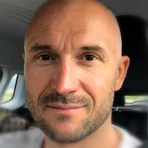 informatique04, un développeur web à Manosque
