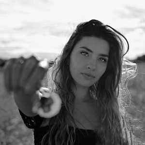 Lisa, un informaticien à Aix-en-Provence