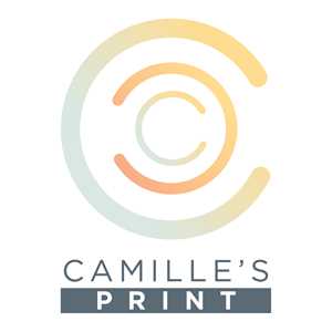 Camille, un développeur web à Lorient