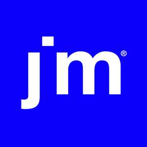jimBlue, un programmeur à Rueil-Malmaison
