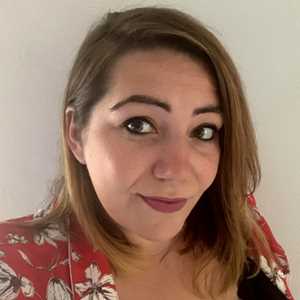 Angélique, un informaticien à Illzach