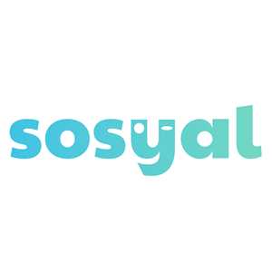 Sosyal, un expert Google à Auch