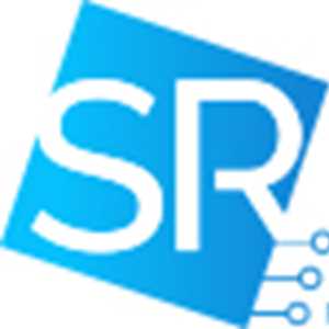 Stéphane, un créateur de site à Aix-en-Provence