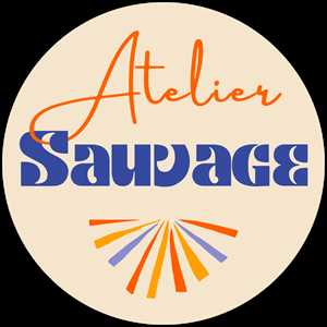 Atelier Sauvage, un programmeur à Sète