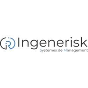 Ingenerisk