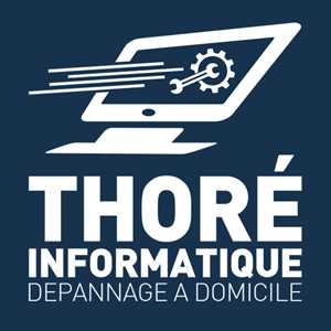 Thoré informatique, un réparateur d'ordinateur à Beaucaire