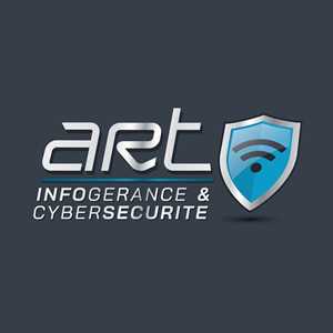 ART  Infogérance & Cybersécurité, un administrateur réseau à Marseille