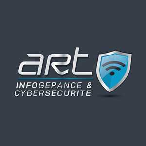 ART  Infogérance & Cybersécurité, un administrateur de serveur à Menton