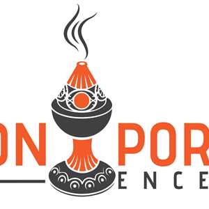 jhon, un expert en gestion de site web à Sète