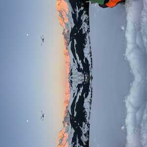 Olivier, un professionnel de la photo à Ramonville-Saint-Agne