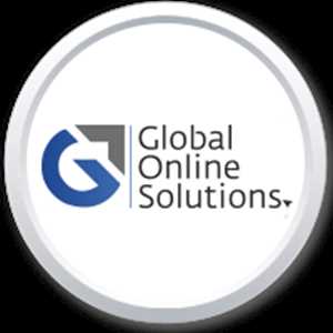 Global Online Solutions, un codeur de site à Le Plessis-Robinson