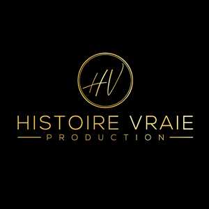 Histoire Vraie Production, un créateur de video à La Souterraine