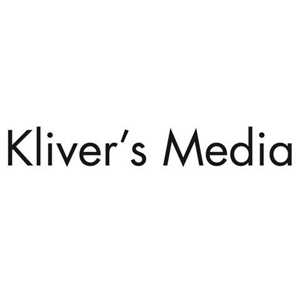 KLIVER'S MEDIA SASU, un programmeur à Paris