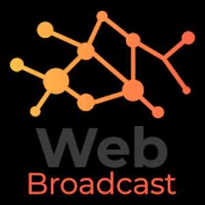 WebBroadcast, un codeur de site à Tours