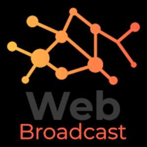 WebBroadcast, un programmeur à Tours