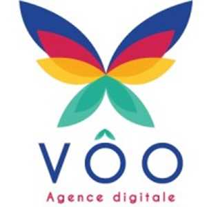 Agence Vôo, un spécialiste des réseaux sociaux à Paris 13ème