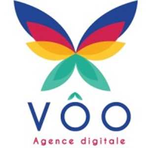 Agence Vôo, un consultant SEO à Paris 14ème