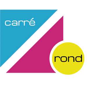 Carré Rond, un codeur de site à Cambrai