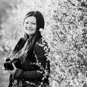 Marine, un photographe à Villeneuve-sur-Lot