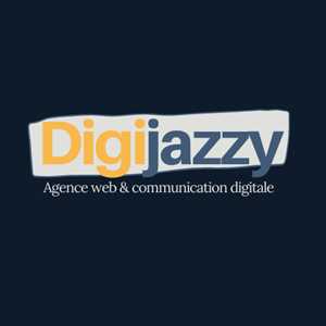 Digijazzy, un expert en sites e-commerce à Blois