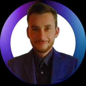 Digit'All Consulting, un créateur de contenu à Rennes