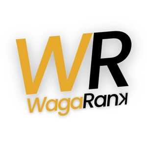 WagaRank, un créateur de site à Châtellerault