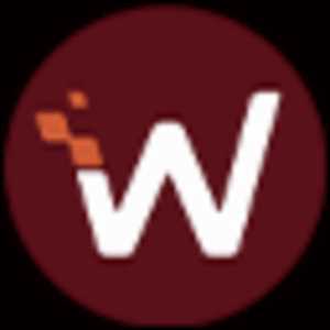 Weodeo, un gestionnaire de serveurs à Thiais