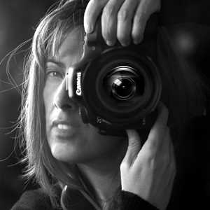 PHOTOGRAPHE, un photographe à Alès