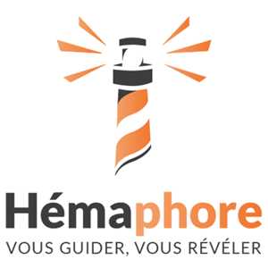 Hémaphore, un codeur de site à Montélimar