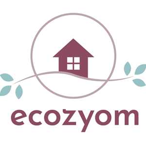 ecozyom, un codeur de site marchant à Revin