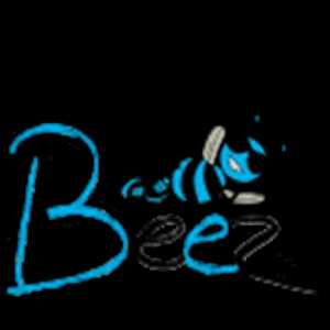 ForBeez, un codeur de site à Vénissieux