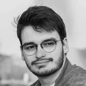 Guilhem, un expert Google à Tournefeuille