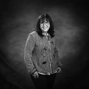 studio-jean-noel Marie-Claire Perez, un photographe corporate à Sainte-Maxime