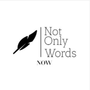 Not Only Words, un écrivain à Nice
