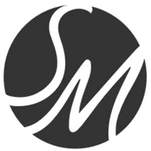 Stéphane MOUTON - Rédacteur web SEO, un écrivain à Angers