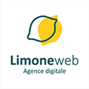 Limone Web, un créateur de contenu à Lyon