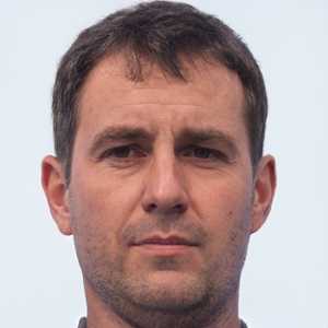 Manu, un codeur de site à Colmar