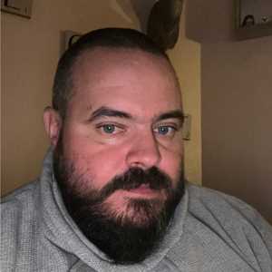 Yoan, un expert en webmastering à Reims